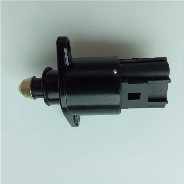 Idle Air Control Valve FOR Jeep Cherokee TJ Wrangler Dodge Dakota OEM 04874373 53030821 4874373AB 4874373