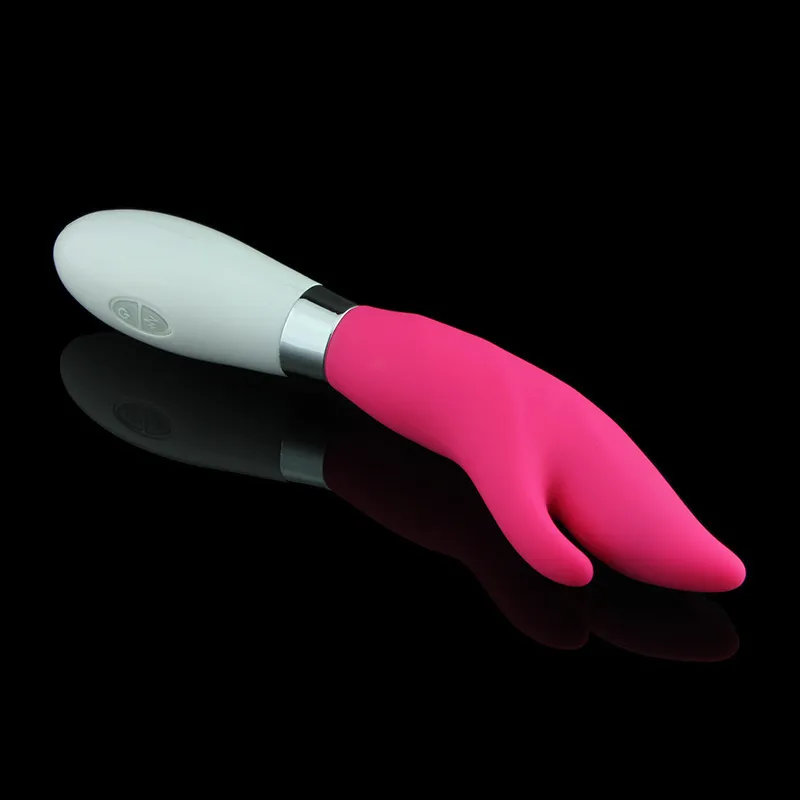 G-punkt vibratoren sex spielzeug für frau intime weibliche vibrator spielzeug für mädchen persönliche klitoris massager vibrator erwachsene geschlechtsspielzeug