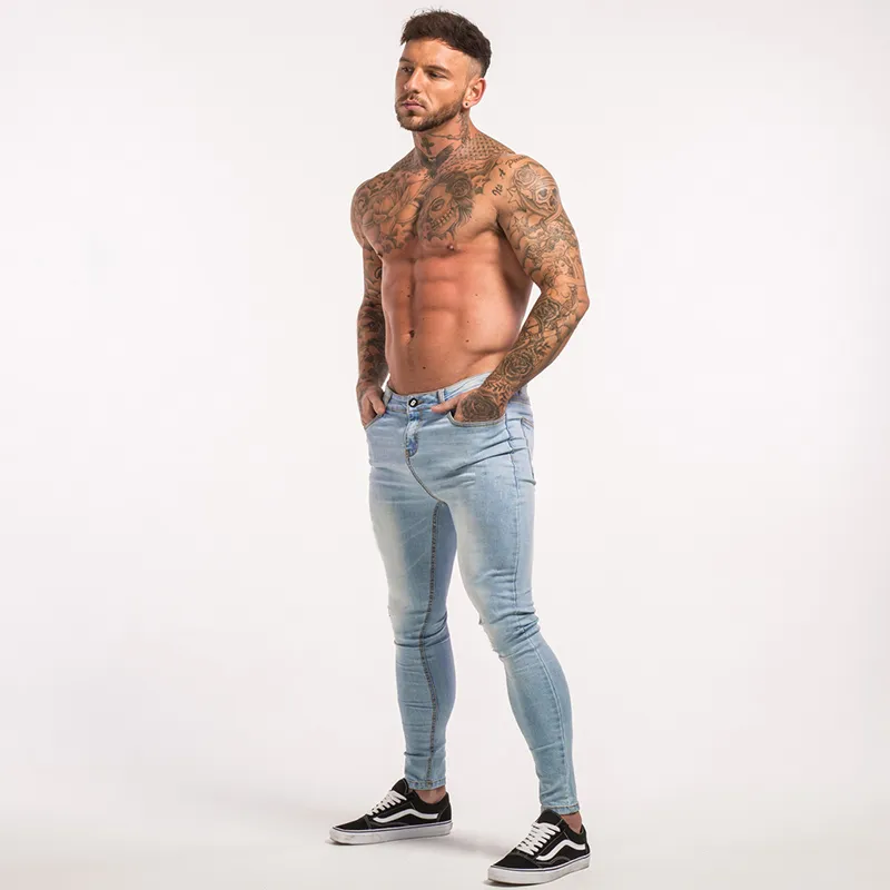 gingtto-mens-skinny-jeans-ice-blue-denim-non-ripped-zm32-3