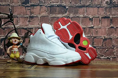 Altitude 13s on sale on feet