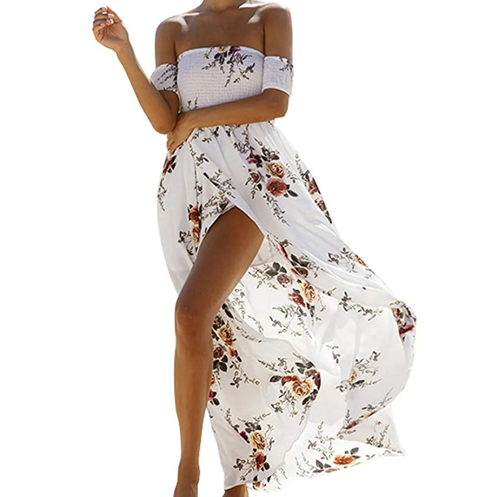 Beach party outfits 2018 cheap