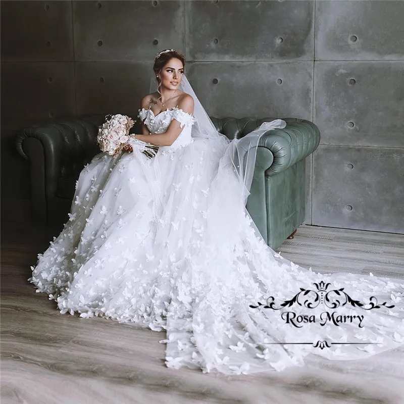 wedding dresses 2020 princess The 2020 Pronovias Collection Spotlight You'll Want To Bookmark Ruffled
