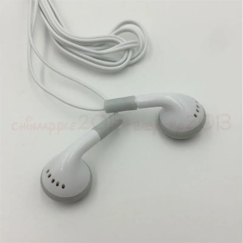 Cheapest online earphone price