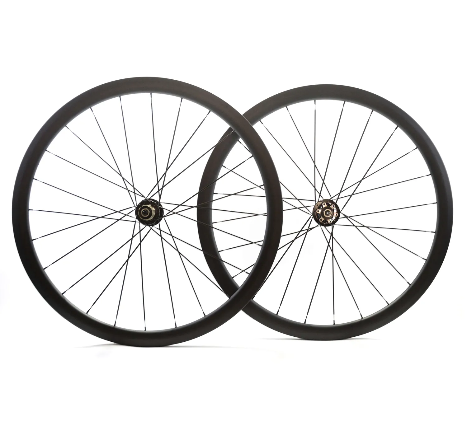 Acquista Ruote Montate Su Disco Stradale 38mm Di Profondità Copertoncino /  Tubolare Cerchi In Carbonio Asimmetrico 25mm Larghezza Disco Ciclocross  Ruote In Carbonio Bici A 359,16 € Dal Rolyzhu | It.DHgate.Com