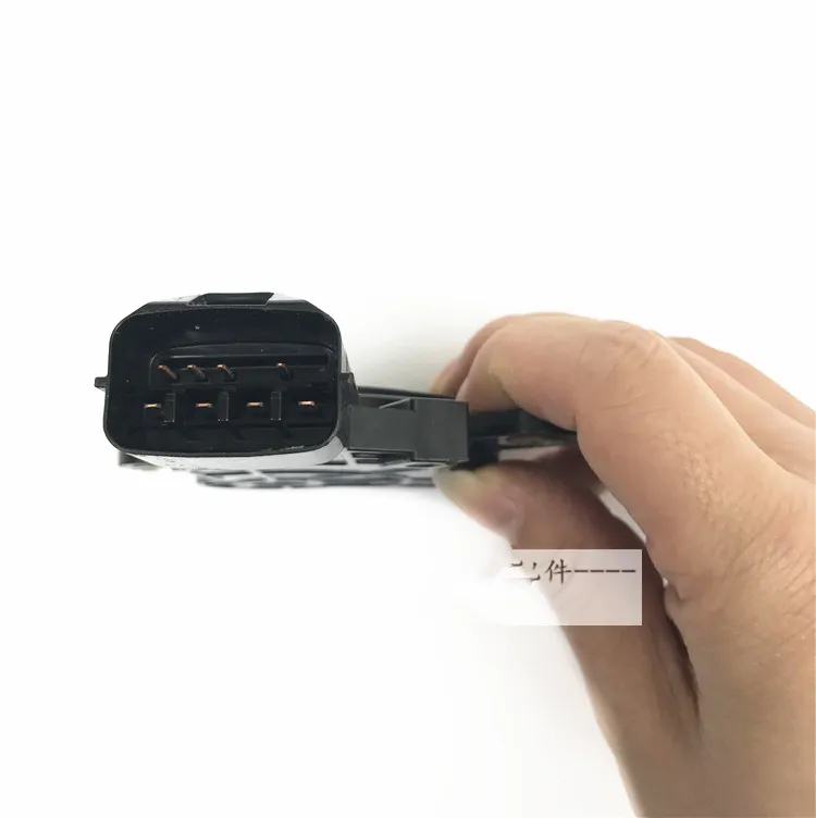 スイッチ本体 NEW】Suzuki Genuine SWITCH,SHIFT 37720-54LS0-000 Direct From