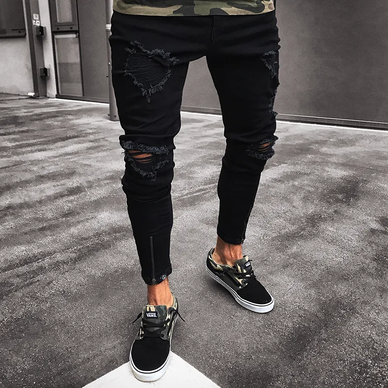 Pantaloni acetato vans uomo sale