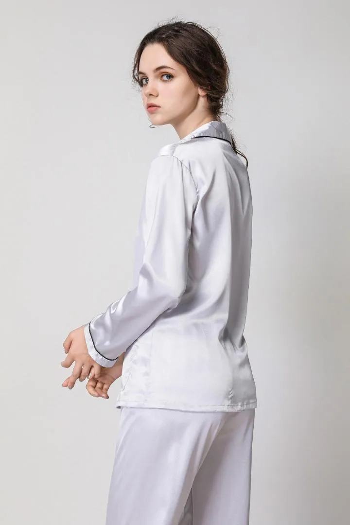 Nighty pajamas sales