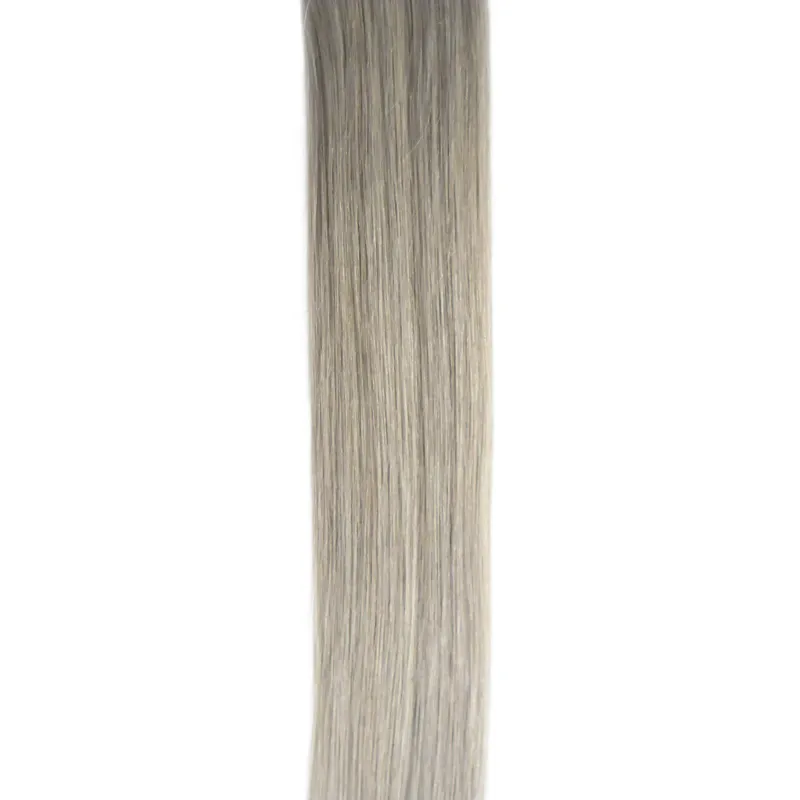 Site Hair Extensions 100 Human Hair Remy Tape in Hair Extensions 12quot 16quot 18quot 20quot 22quot 24quot 29260120