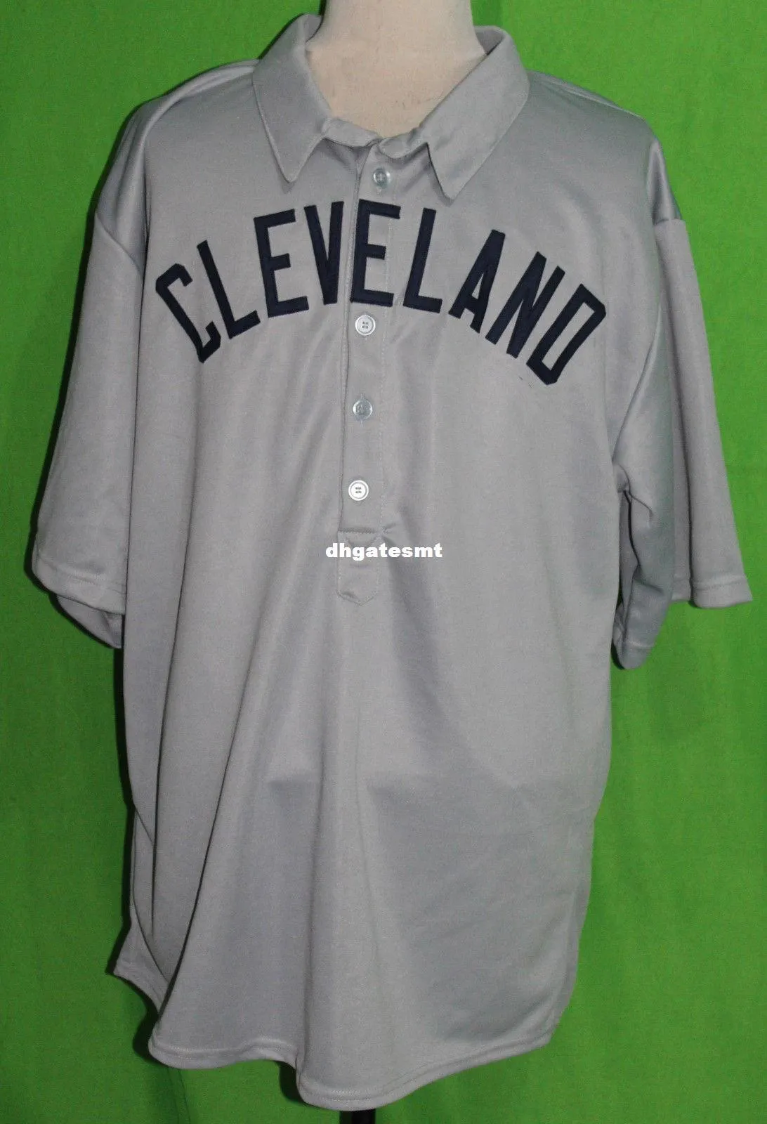Buy Cheap Baseball Jerseys In Bulk From 