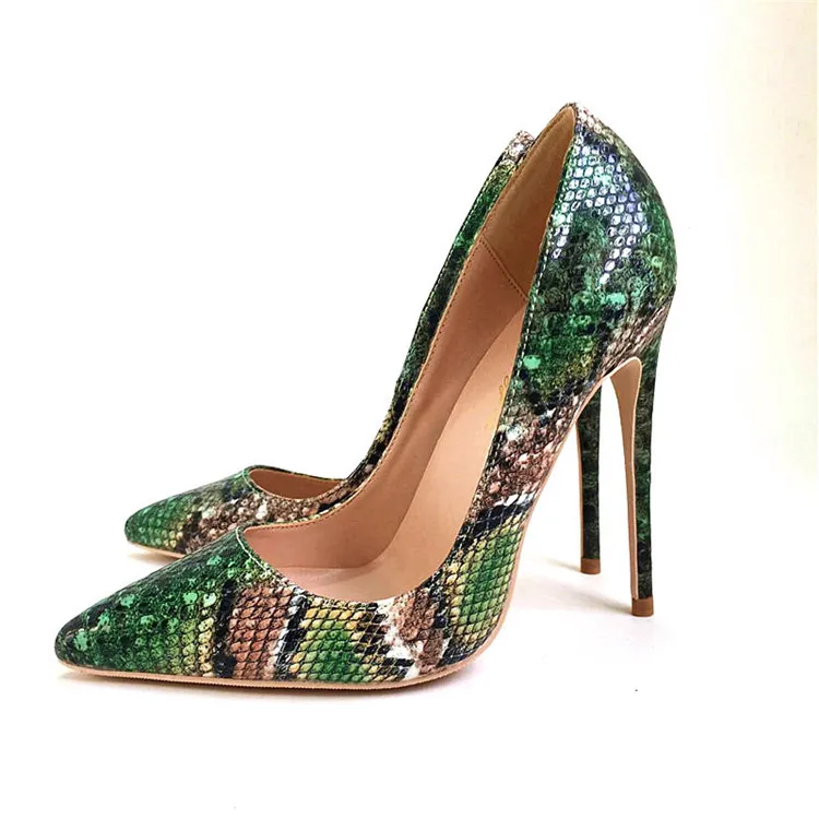 Sapatos femininos hot sale moda 2018
