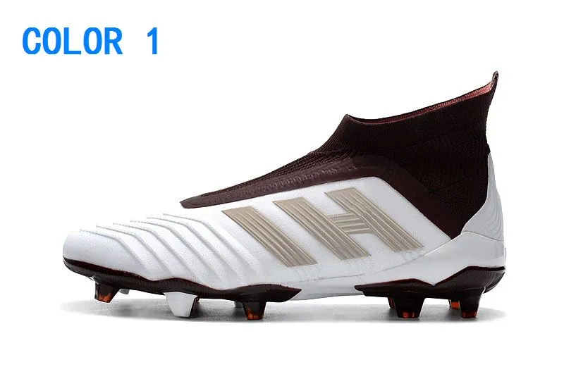 Nuove adidas 2018 uomo outlet