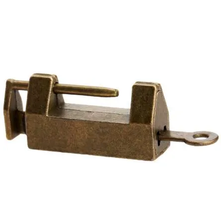 Gioielli Antichi Usato In Italia | Vedi Tutte I 44 Prezzi