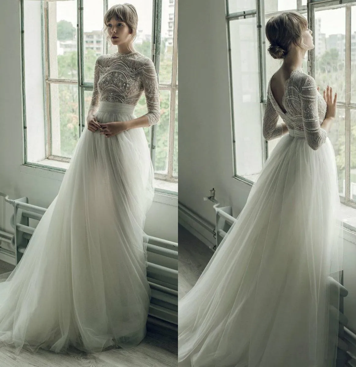Ersa atelier dress for sale deals