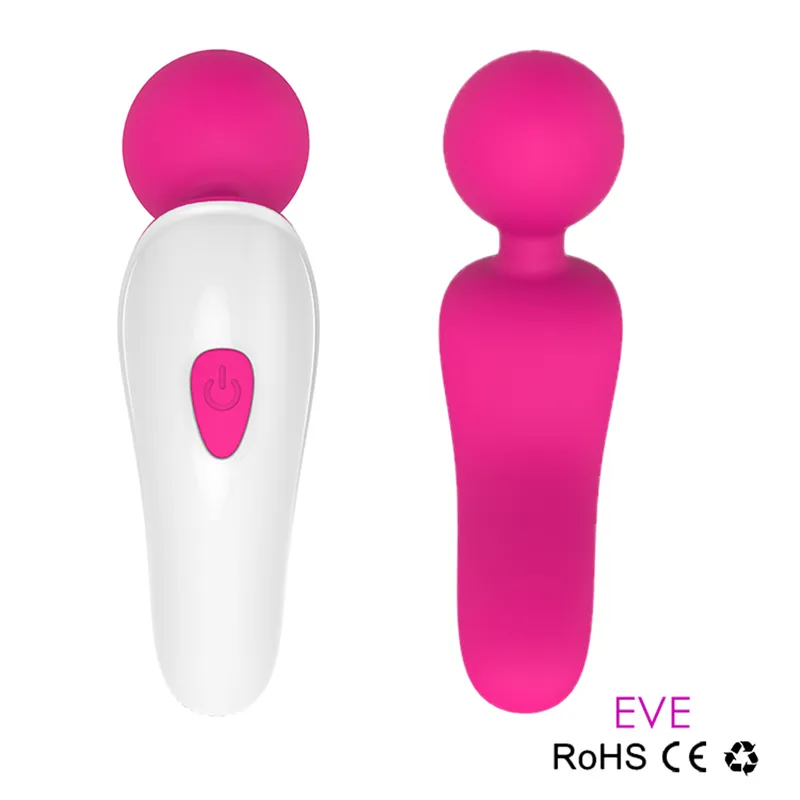 vibrating butt plug story Anal Plug Vibrators Vagina Prostate Massagers Stimulator Adults Mastur –  ZhenDuo Sex Shop main image 0