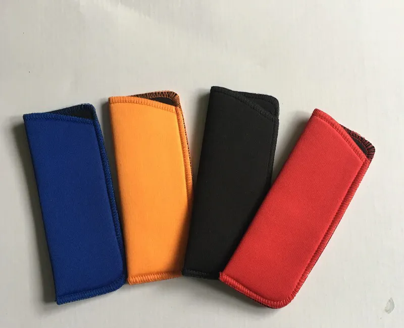 Reading glasses cases for womens sale
