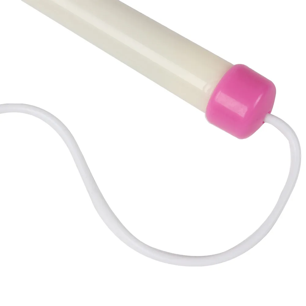 male masturbator warmer Human Warmth main image 1