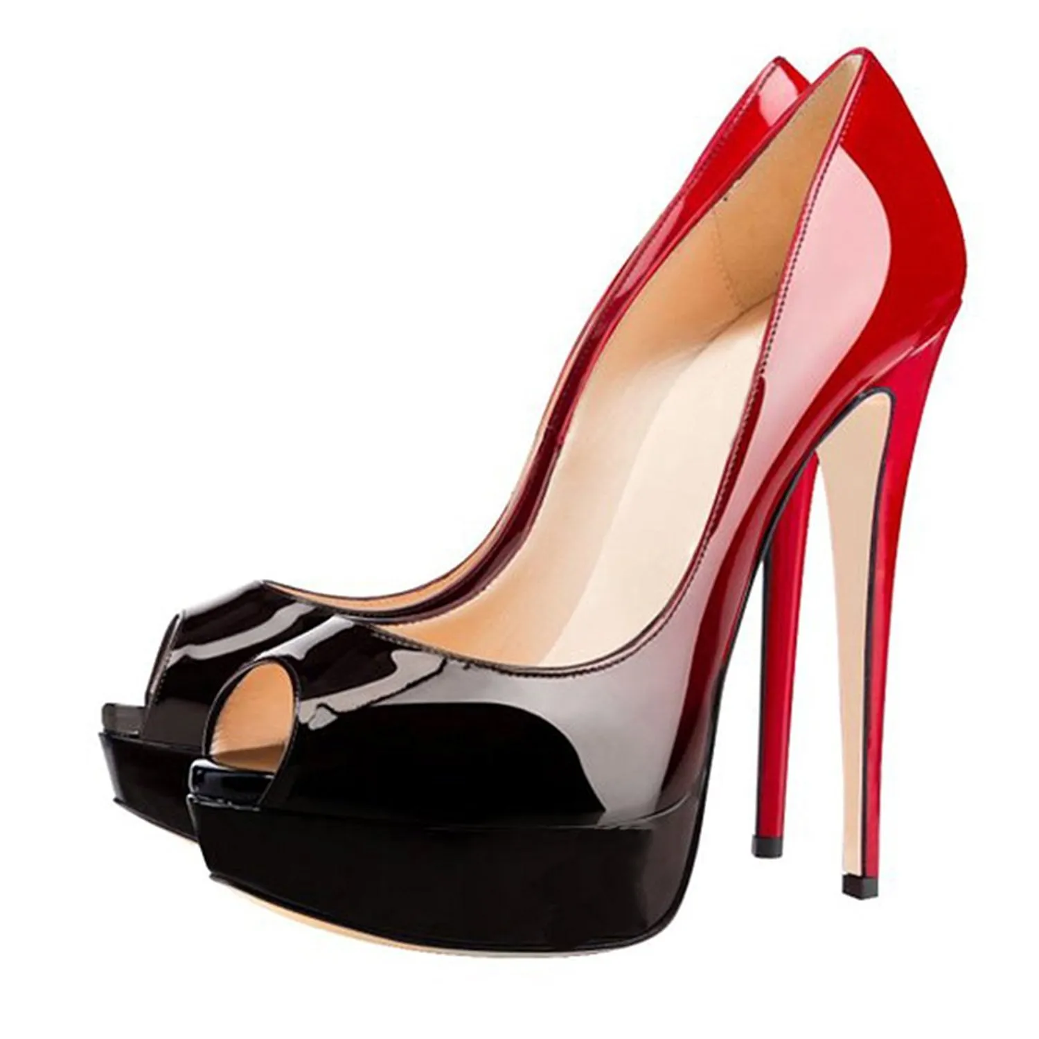 Tacones formales cheap