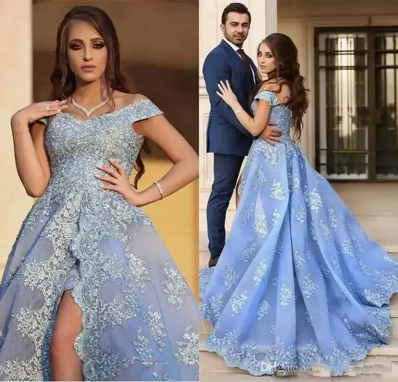 Pastel evening gowns outlet