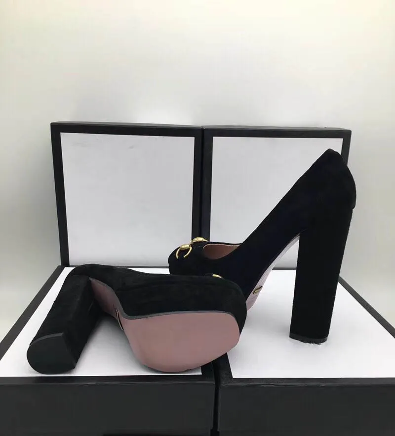 Trendy sales pumps 2018