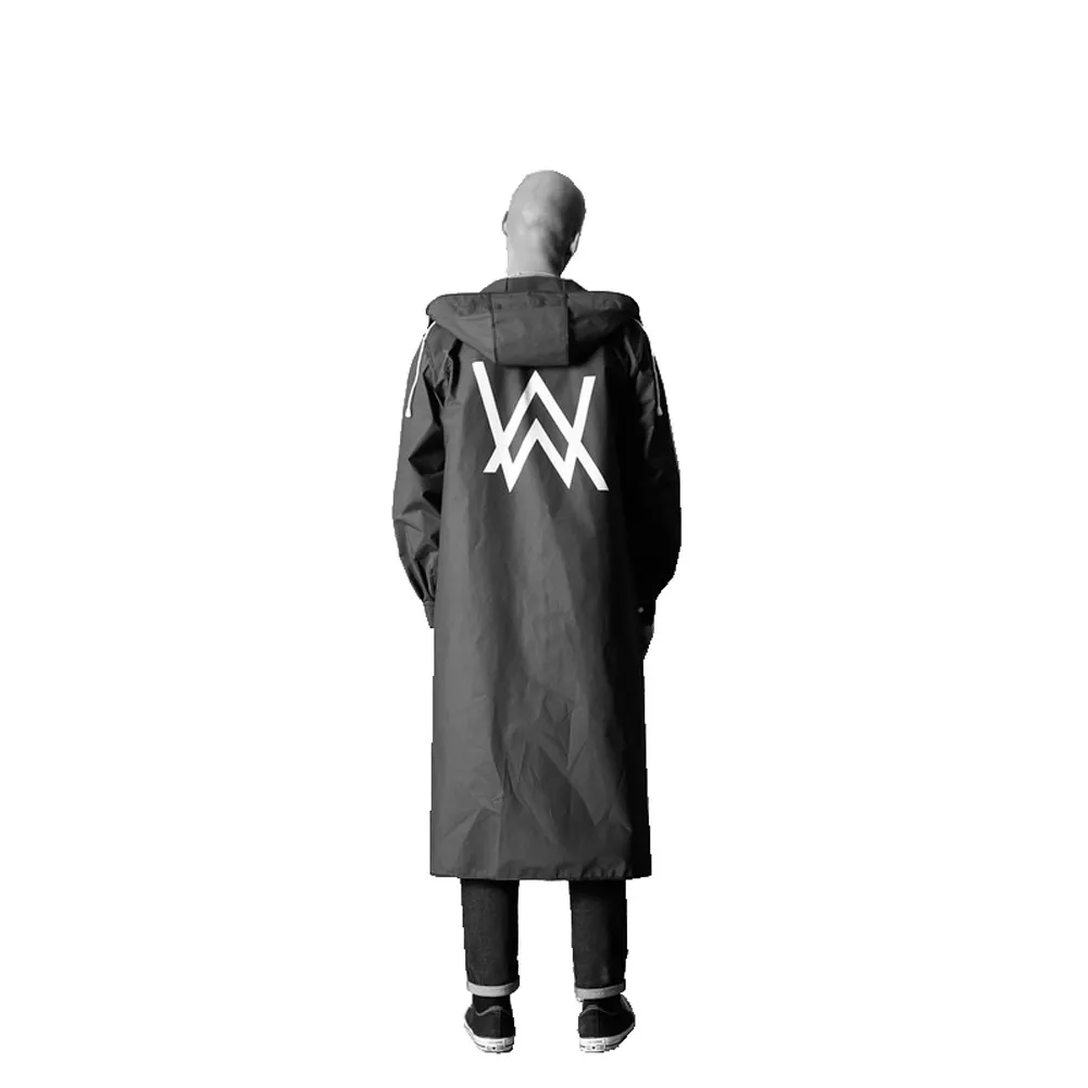 Mens Eco Friendly Waterproof Tk Maxx Raincoat Fashionable And Versatile Travel Jacket From Cawholesale 18.38 DHgate.Com