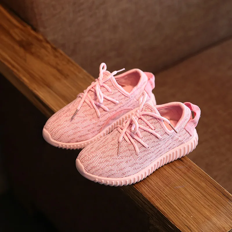 Latest girl deals shoes 2018