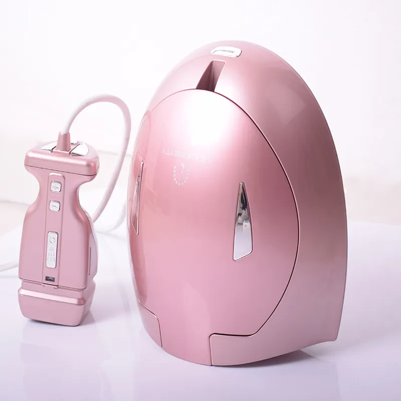 Liposonix Weight Loss Tummy Control HIFU High Intensity Focused