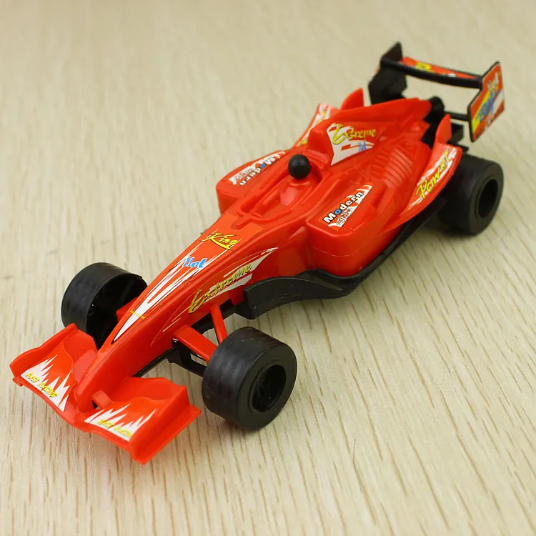 carro de corrida f1 - Compre carro de corrida f1 com envio grátis