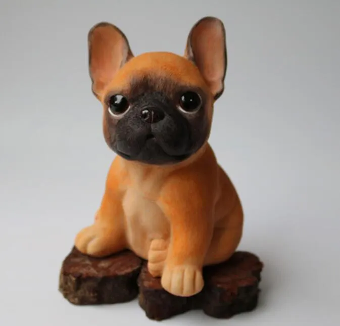 FLORMOON Figuras De Animales Realistas Escorpión Modelo De Acción Ciencia, Juguetes Educativos De Aprendizaje, Regalo De Cumpleaños, Decoración De Pastel Para Niños