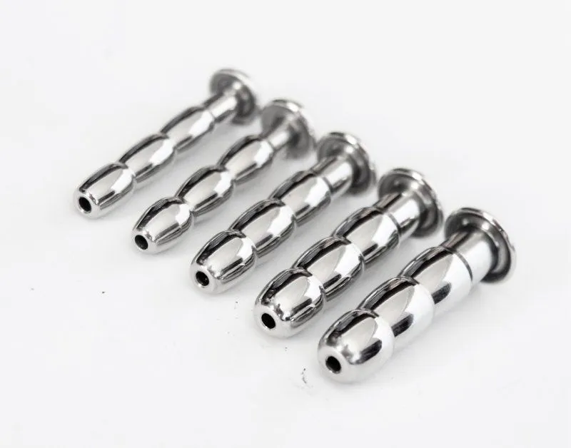Urethra Strecken: Edelstahl Urethral Dilatator... Von 11,57 | DHgate Urethra Strecken: Edelstahl Urethral Dilatator... Von 11,57 | DHgate
