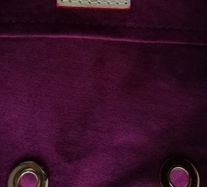 M43431 sales