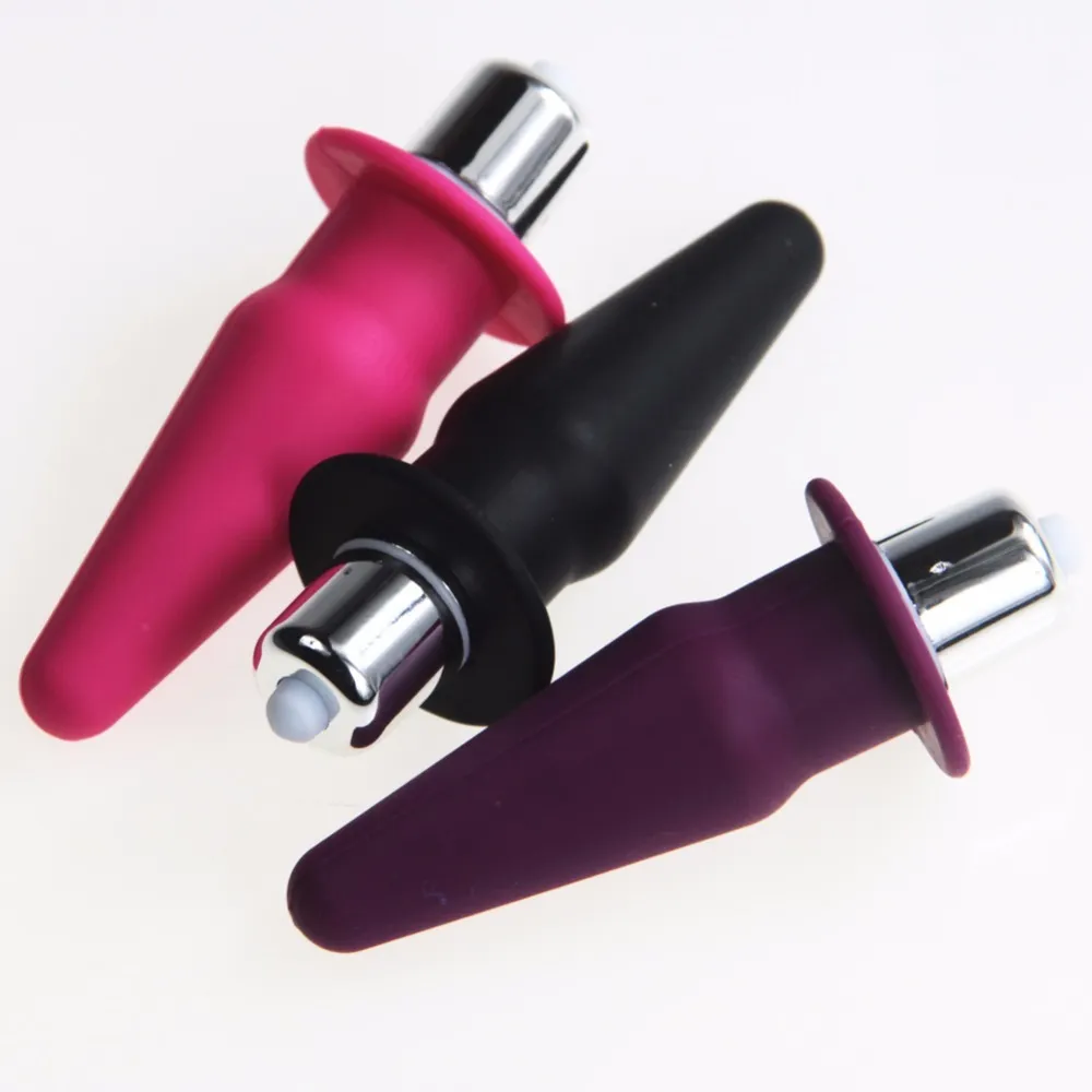 trojan enz lubricant Rocks off Sensations plug