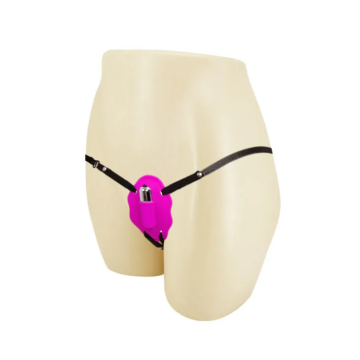 love rider vibrating panties Qué impacto tiene masturbarse en la mañana al despertar? Expertos revelan  si es bueno o malo