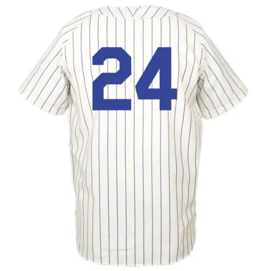 Santurce online cangrejeros jersey