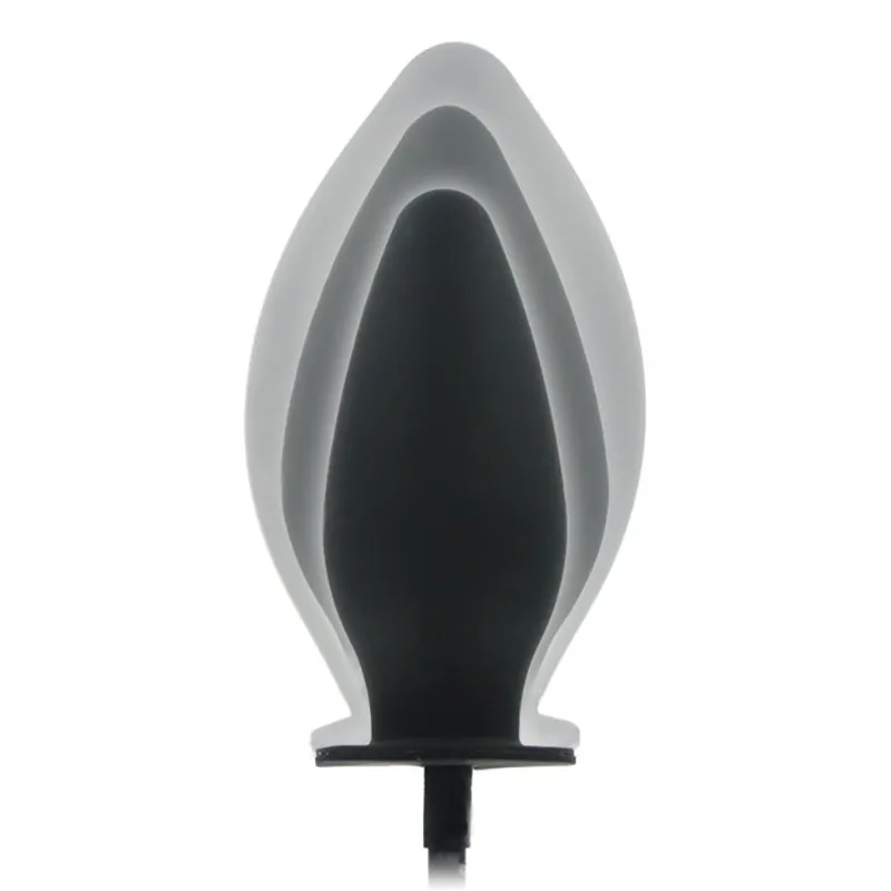 le650-inflatable-butt-plug-2b