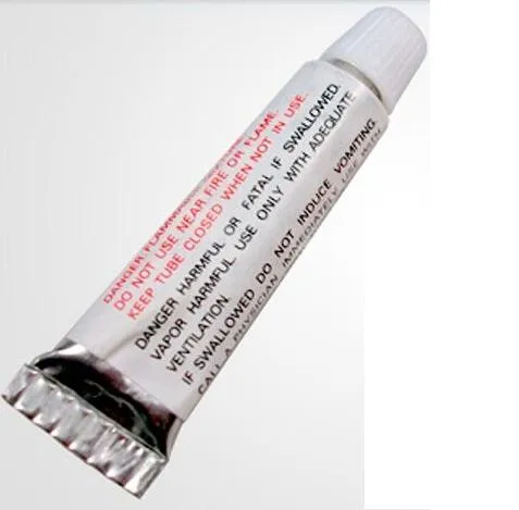 Inflatable Doll Repair Glue Strong Waterproof... From Infant, $22.53