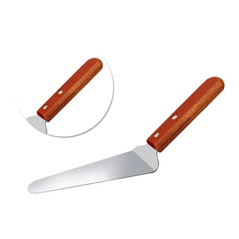 Pizza Shovel,Pizza Cutter Knife,Pizza Slicer, Aliexpress Baking Tools