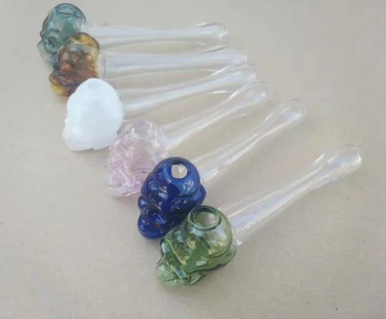 New big bubble pipe , Wholesale Glass bongs Oil Water Pipes Glass Pipe Oil Rigs Smoking ,