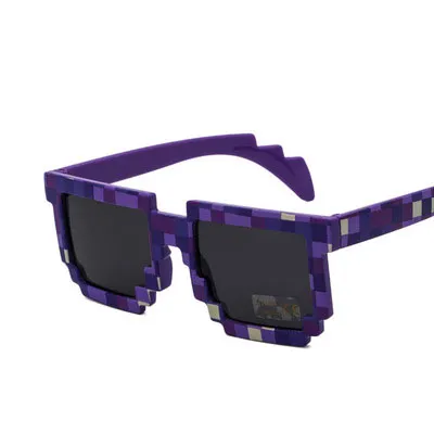 Mosaic sunglasses best sale