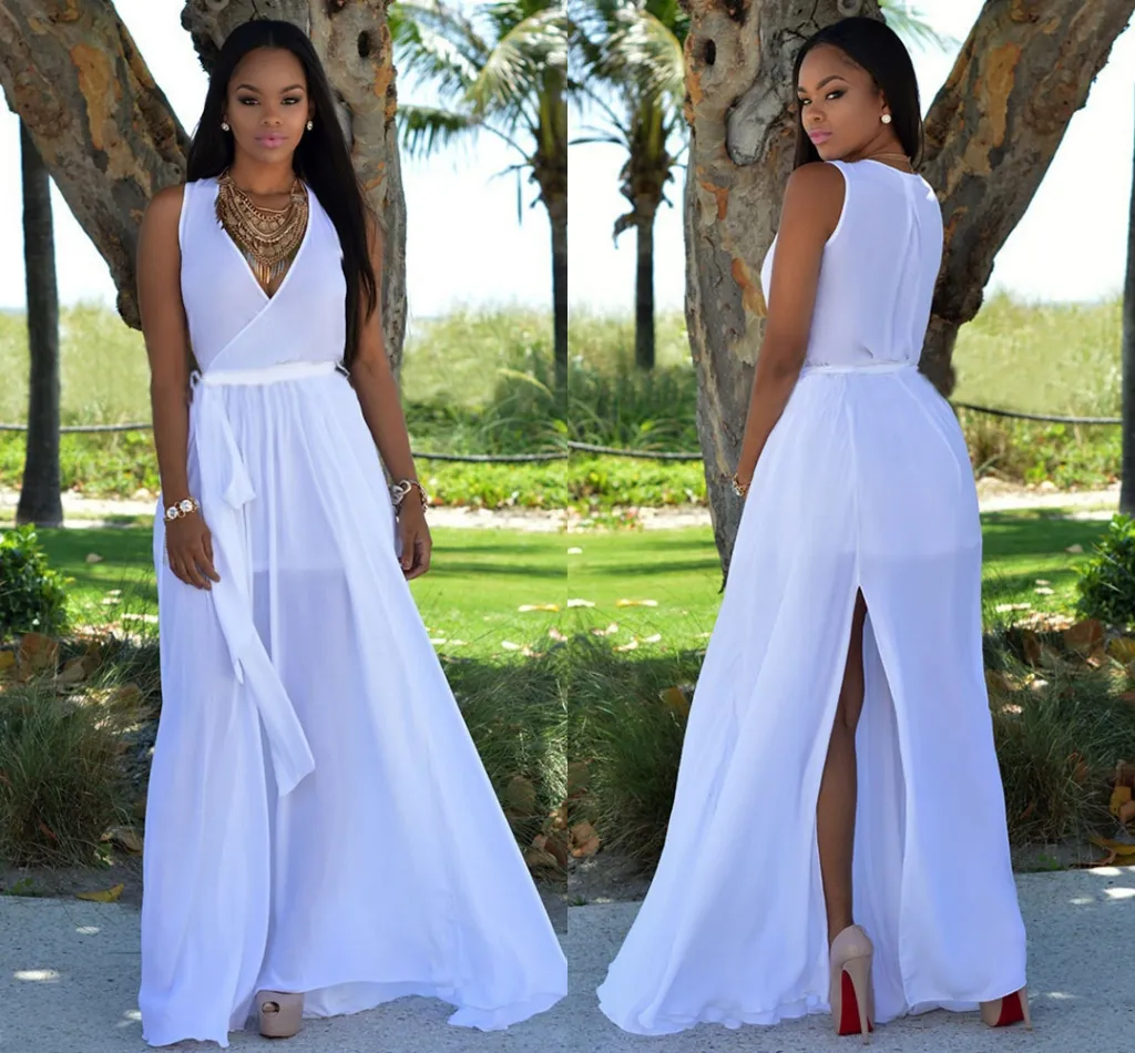 Robe patineuse ete femme best sale