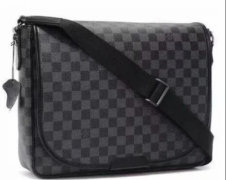 vuitton crossbody dhgate