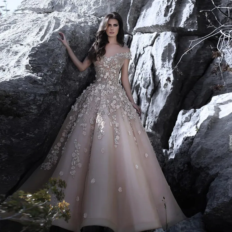 Von maur gowns sale