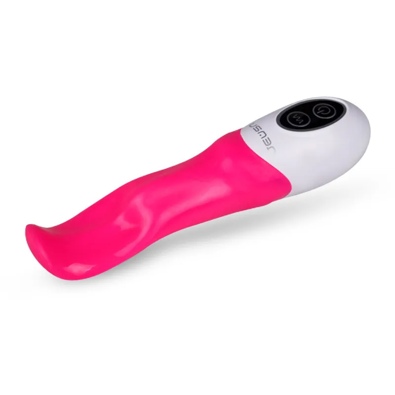 20 Geschwindigkeit Verrckte Zunge Sex Spielzeug... Von 9,49  | DHgate
