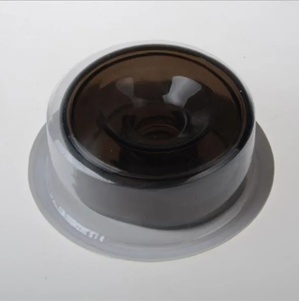 Reemplazo de silicona funda de bomba de pene sello de goma para la mayoría de dispositivos alargadores de pene consolador accesorio de bomba de pene