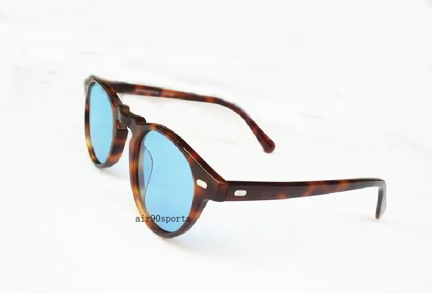 Oliver peoples polarized sunglasses outlet