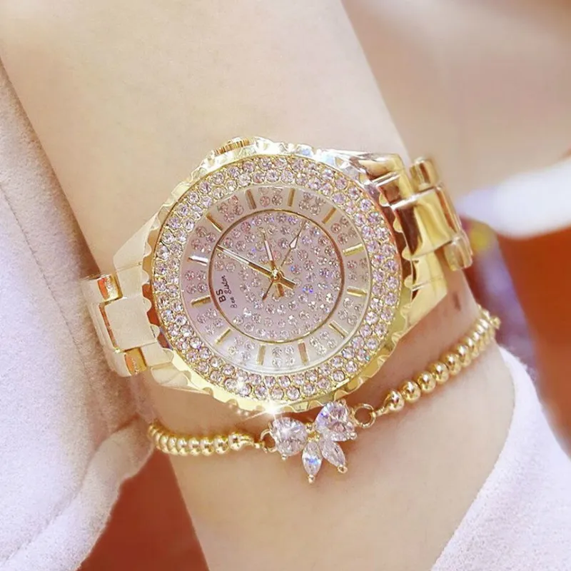 Bee sister online brand