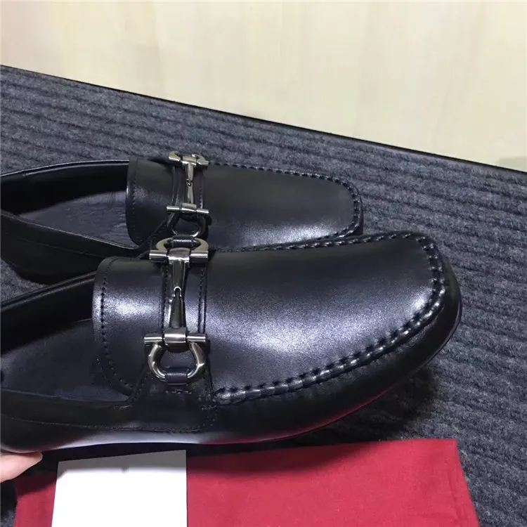 Adam's online shoes 2018