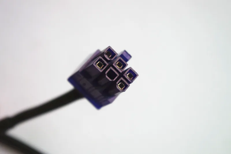 Moteur Pas à Pas 24BYJ48 12V - Pour Climatiseur Auxiliaire Ou Projets DIY - Neuf