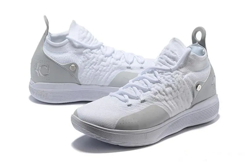Dhgate kd deals 11