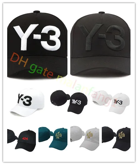 Högkvalitativ het stil 2018 ny detaljhandel ikon snapback cap hip-hop män kvinnor snapbacks hattar baseball sport kepsar