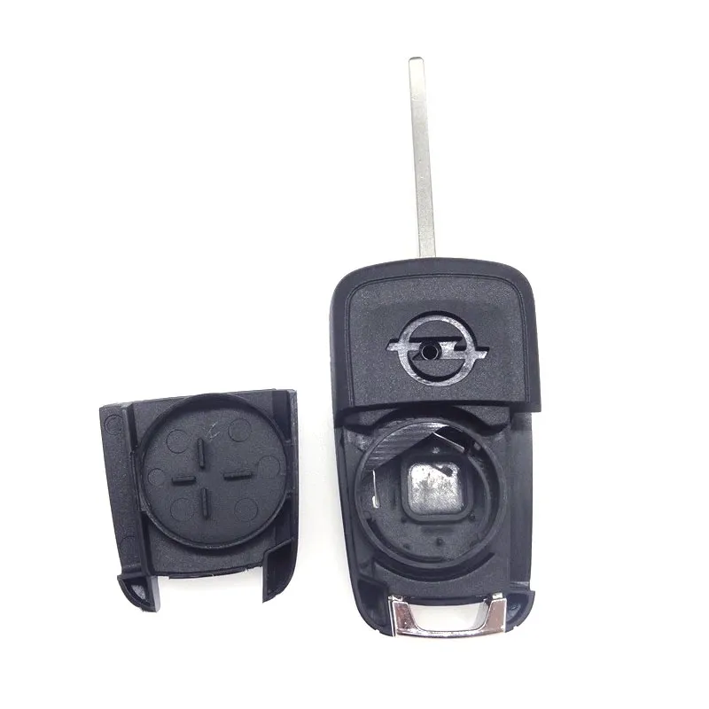 Kaufe 6-Gang-Schaltknauf-Schalthebelmanschette für Vauxhall Opel Astra Corsa  D Zafira B 05–10